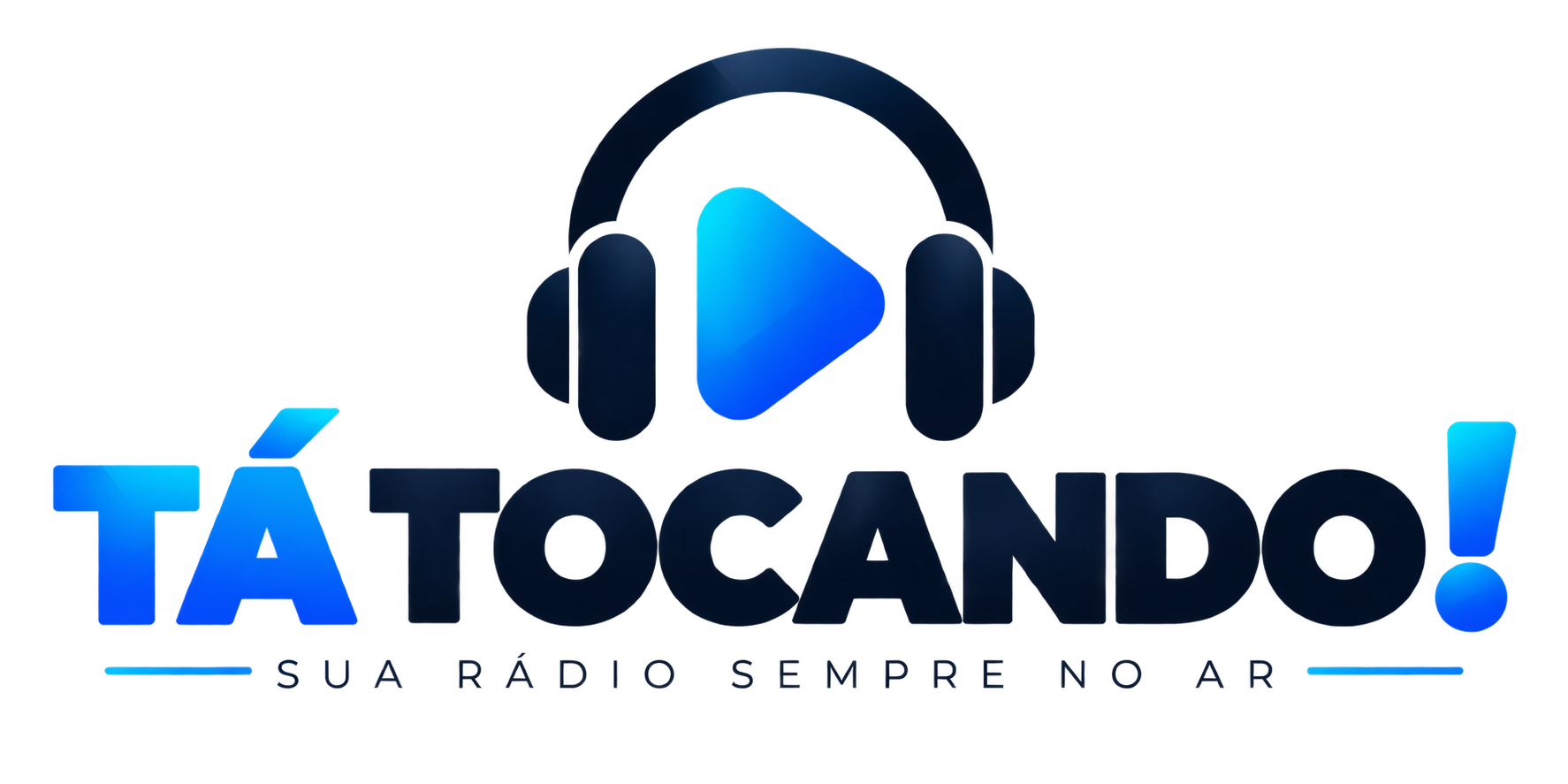 Pregação do Evangelho